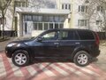 2012 Great Wall Hover H5, чёрный, 649999 рублей - вид 3