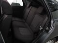 2024 Lada (ВАЗ) Granta I Рестайлинг, серый, 879000 рублей - вид 8