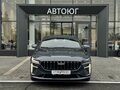 2026 Geely Preface I, серый, 3434990 рублей - вид 1