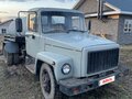 1999 ГАЗ КО-503В, 260000 рублей