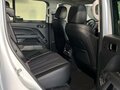 2024 Haval H9 II, белый, 4999000 рублей - вид 8