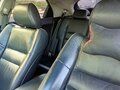 2008 Honda Civic AMT VIII Рестайлинг, синий, 580000 рублей - вид 8