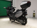 2017 BMW C 650 GT, серый, 700000 рублей - вид 5