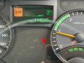 2017 Fuso (Mitsubishi) Canter, белый, 5000000 рублей - вид 1