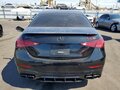 2025 Mercedes-Benz C-Класс AMG 63 AMG S E Performance V (W206), чёрный, 9500000 рублей - вид 5