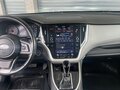 2020 Subaru Outback VI, синий, 2000000 рублей - вид 5
