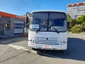 2013 ПАЗ 3204, белый, 1285000 рублей - вид 5