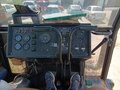 2014 Агромаш 90ТГ, 1350000 рублей - вид 5