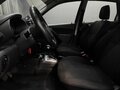 2013 Lada (ВАЗ) Granta I, серебристый - вид 6
