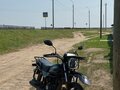 2025 Racer Tourist, чёрный, 120000 рублей - вид 10
