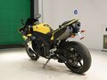 2009 Yamaha YZF-R1, жёлтый, 693000 рублей - вид 5