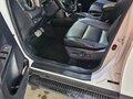 2013 Toyota RAV4 IV (XA40), белый, 2150000 рублей - вид 6