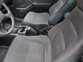 2018 Lada (ВАЗ) 2121 (4x4) I Рестайлинг, серебристый - вид 9