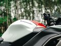 2023 Kawasaki EX-4, чёрный, 740000 рублей - вид 4