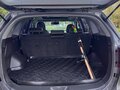 2015 Kia Sorento II Рестайлинг, серый - вид 3