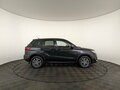 2019 Suzuki Vitara II Рестайлинг, чёрный, 1900000 рублей - вид 3