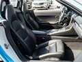 2016 Porsche Boxster IV 718 (982), белый, 6130000 рублей - вид 6