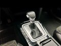 2021 Kia XCeed I, белый, 2500000 рублей - вид 9