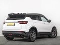 2022 Geely Coolray I, белый, 2049000 рублей - вид 5