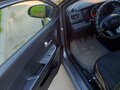 2013 Kia Rio III, серый, 690000 рублей - вид 11