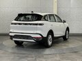 2025 Bestune T90 I, белый, 4031000 рублей - вид 2