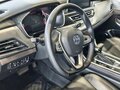 2020 Changan CS75 I Рестайлинг, белый, 1765000 рублей - вид 6