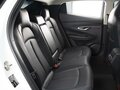2021 Changan UNI-T I, белый - вид 5