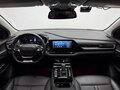 2023 Wuling Victory, синий, 1110000 рублей - вид 9