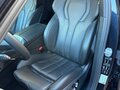 2021 BMW X6 40i III (G06), чёрный, 7750000 рублей - вид 5