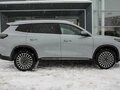 2026 Tenet T8, серый, 3630000 рублей - вид 7