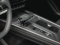 2026 Changan CS35 Max, белый, 2839900 рублей - вид 7