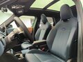 2026 Mini Countryman S III, зелёный - вид 7