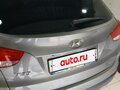 2015 Hyundai ix35 I Рестайлинг, серый, 1150000 рублей - вид 5