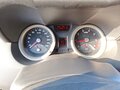 2005 Renault Megane II, серый, 450000 рублей - вид 8