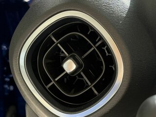 2025 Lada (ВАЗ) Iskra, синий, 1517000 рублей, вид 5
