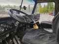 1995 КамАЗ 5511, жёлтый, 350000 рублей - вид 7