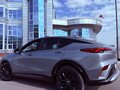 2023 Buick Envista, серый, 1880000 рублей - вид 7