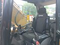 2024 Lovol FR225E2, жёлтый, 7359650 рублей - вид 5