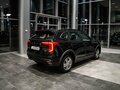 2026 Haval Jolion I Рестайлинг, чёрный, 2622510 рублей - вид 4