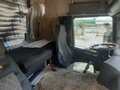 2011 Scania P-series, красный, 1500000 рублей - вид 2