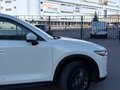 2019 Mazda CX-5 II, белый, 2350000 рублей - вид 11
