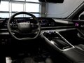 2025 Exeed RX, чёрный, 4490000 рублей - вид 7