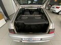 2004 Lada (ВАЗ) 2112, серебристый, 80000 рублей - вид 10