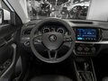 2025 Skoda Kamiq I (China Market), белый, 2780000 рублей - вид 10