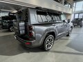 2026 Haval H9 II, серый, 5299000 рублей - вид 6