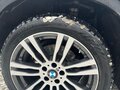 2016 BMW X6 30d II (F16), чёрный, 3800000 рублей - вид 10