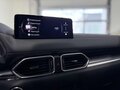 2025 Mazda CX-5 II Рестайлинг, чёрный, 5150000 рублей - вид 10