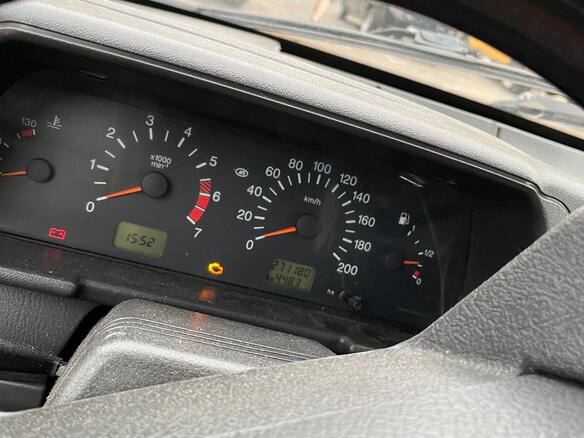 2001 Lada (ВАЗ) 2112, серебристый, 150000 рублей - вид 9