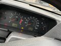 2001 Lada (ВАЗ) 2112, серебристый, 150000 рублей - вид 9