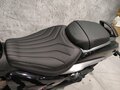 2026 Voge CU625, чёрный, 612000 рублей - вид 7